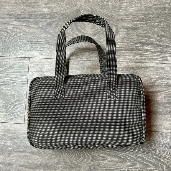 En Route Picnic Kit - Picture 4 of 4